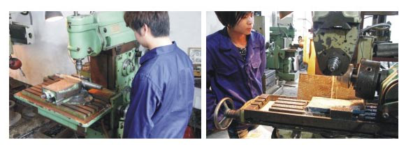 1-1P52Q14535518.png 1-1P52Q14535518.png