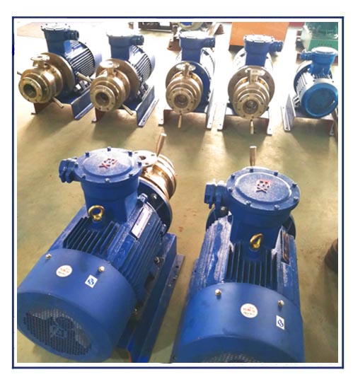 1-1Q023115109638.jpg 1-1Q023115109638.jpg