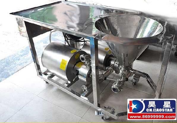 乳化混合機(雙泵型).jpg 乳化混合機(雙泵型).jpg