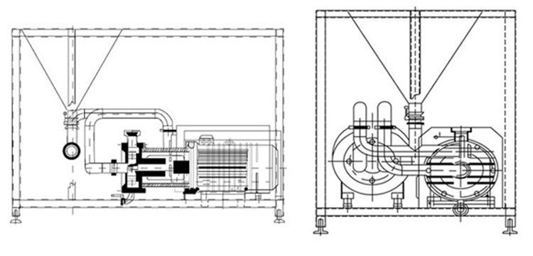 QQ圖片20190228110420.png QQ圖片20190228110420.png