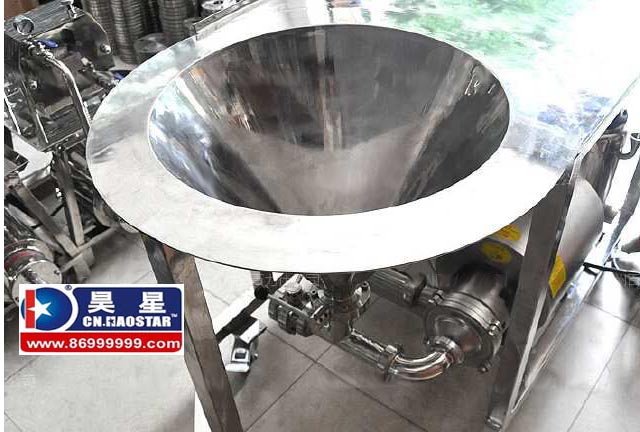 QQ圖片20150314120510.jpg QQ圖片20150314120510.jpg