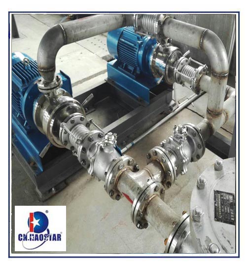 雙列并聯研磨機組.jpg 雙列并聯研磨機組.jpg