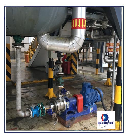 揚農(nóng)集團30%晶體研磨工程圖.jpg 揚農(nóng)集團30%晶體研磨工程圖.jpg