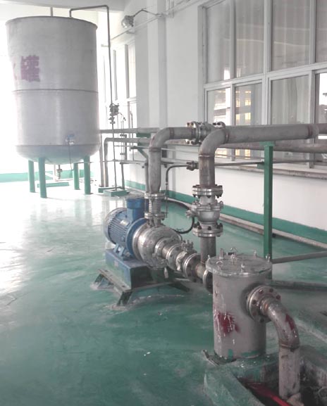 白炭黑濾餅打漿成套設備.jpg 白炭黑濾餅打漿成套設備.jpg