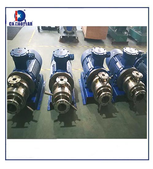 產(chǎn)品倉庫一角(1)18-1.jpg 產(chǎn)品倉庫一角(1)18-1.jpg