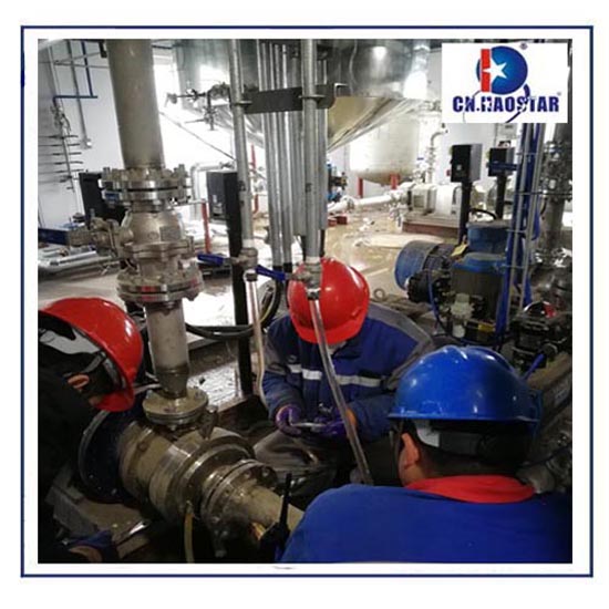 研磨泵20190310(2.jpg 研磨泵20190310(2.jpg