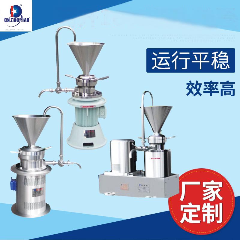 JML F LB.jpg JML F LB.jpg