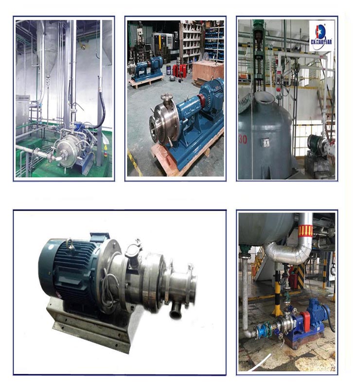 無標題  11.jpg 無標題  11.jpg