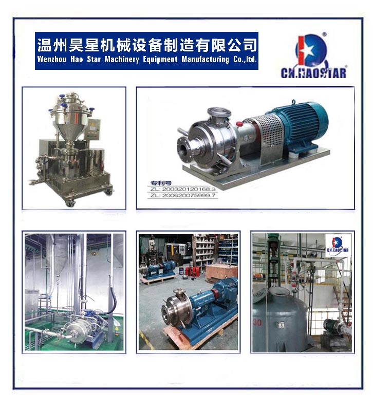 無標題  10.jpg 無標題  10.jpg