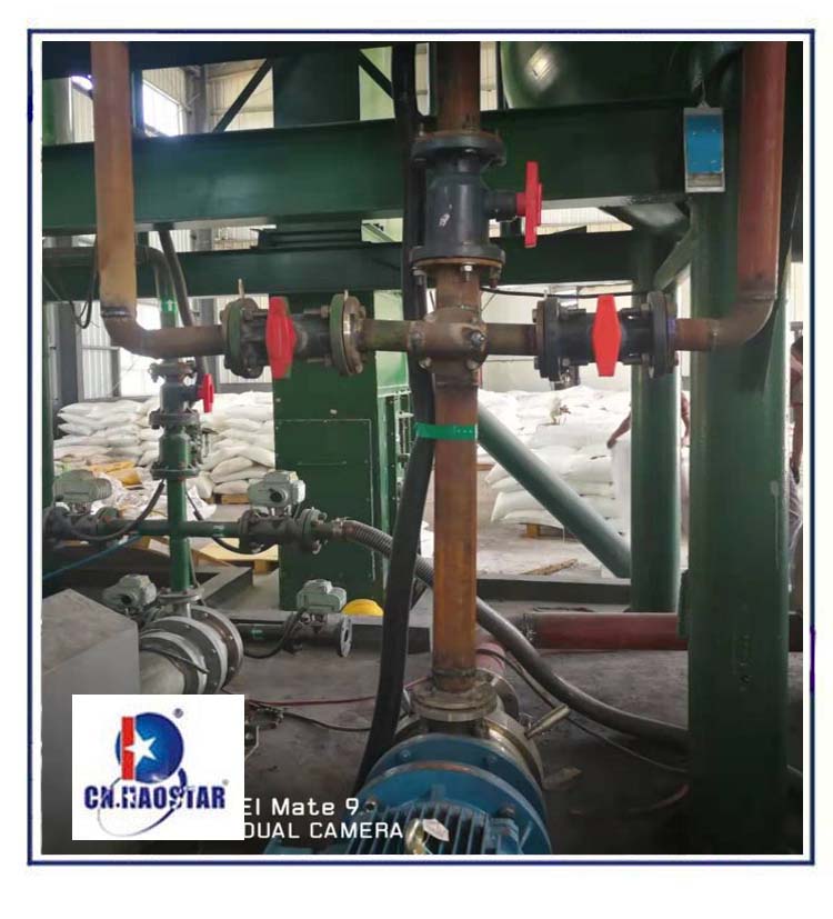 腐植酸研磨成套設(shè)備.jpg 腐植酸研磨成套設(shè)備.jpg