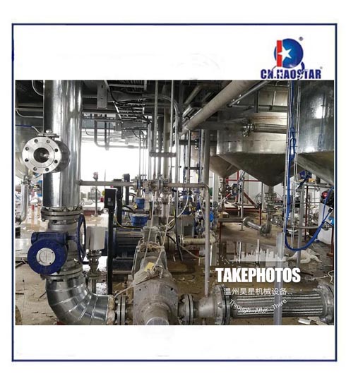 工程  400k.jpg 工程  400k.jpg