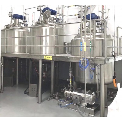 15272979169095.jpg.thumb.jpg 15272979169095.jpg.thumb.jpg