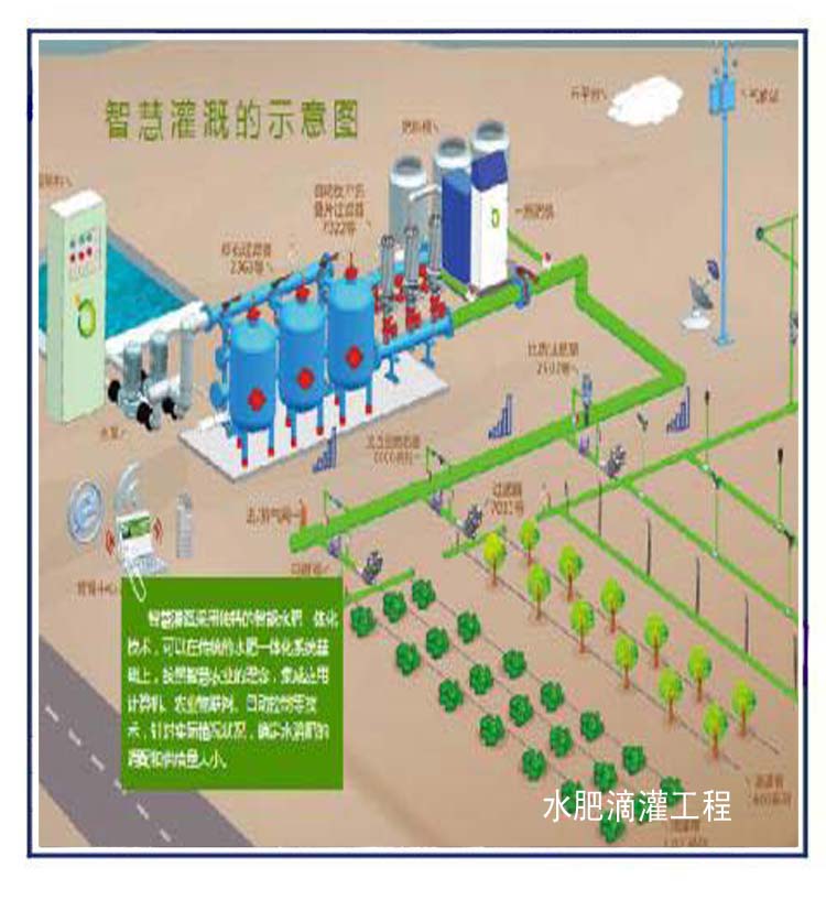 無標題  4.jpg 無標題  4.jpg