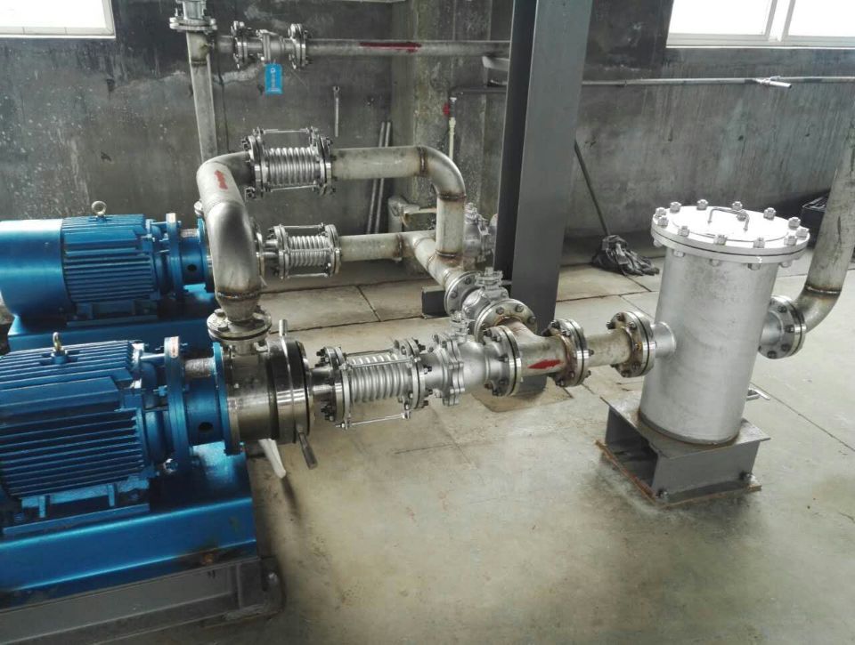 TIM圖片20200309153654.jpg TIM圖片20200309153654.jpg