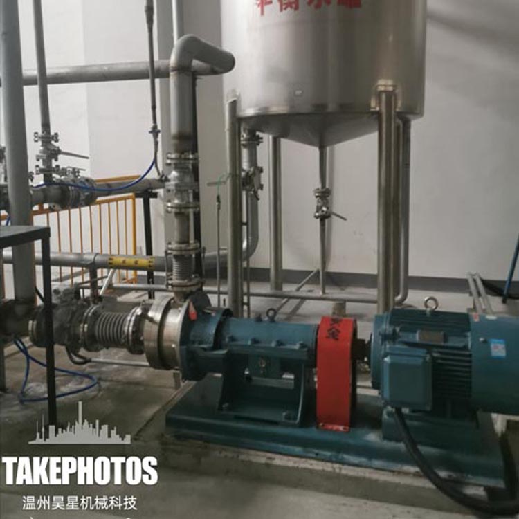 研磨泵組合2020.jpg 研磨泵組合2020.jpg