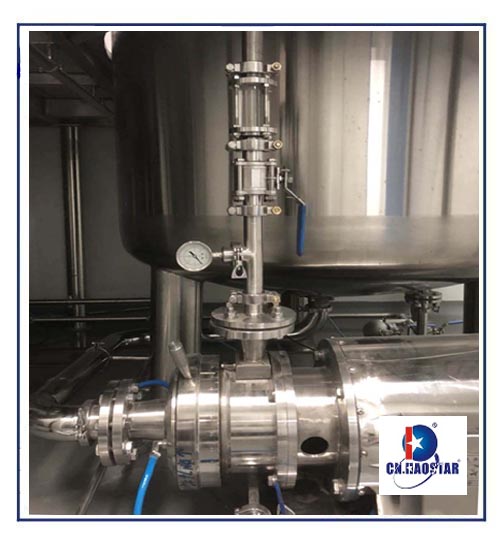 管線研磨制藥罐  18.jpg 管線研磨制藥罐  18.jpg